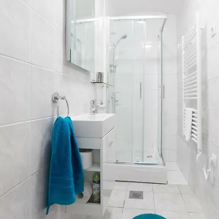 Studio Apartment Ivana Zagreb Exterior photo