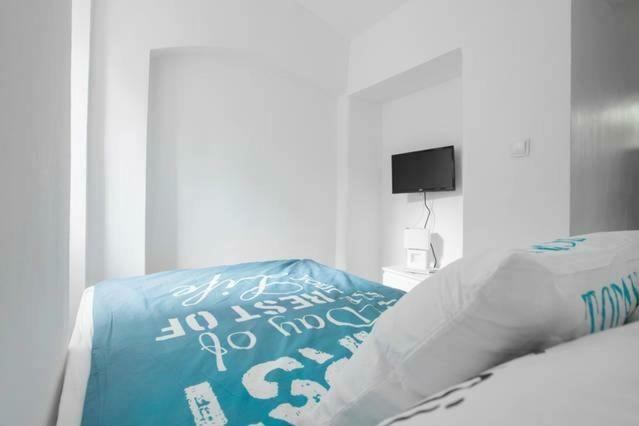 Studio Apartment Ivana *